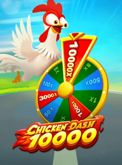 ow7770 ow7770