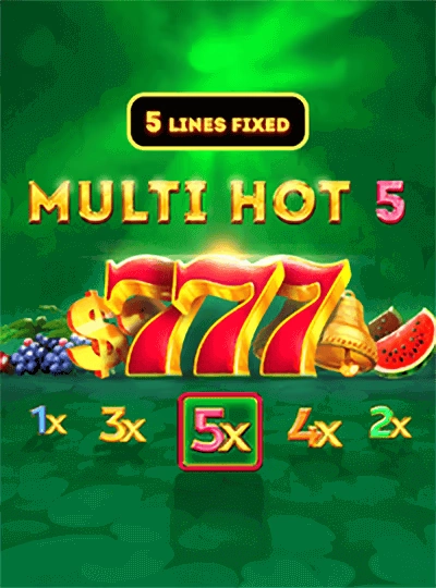 ow7770 ow7770